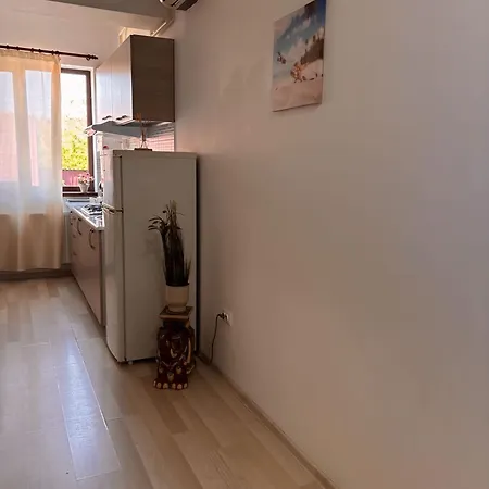 Mirage Loft Palas Iasi Exterior photo