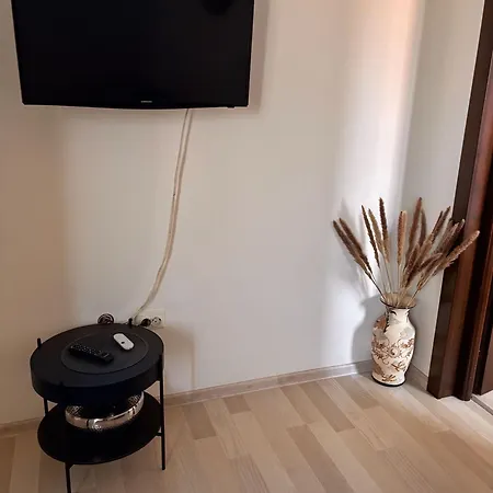 Mirage Loft Palas Iasi Exterior photo