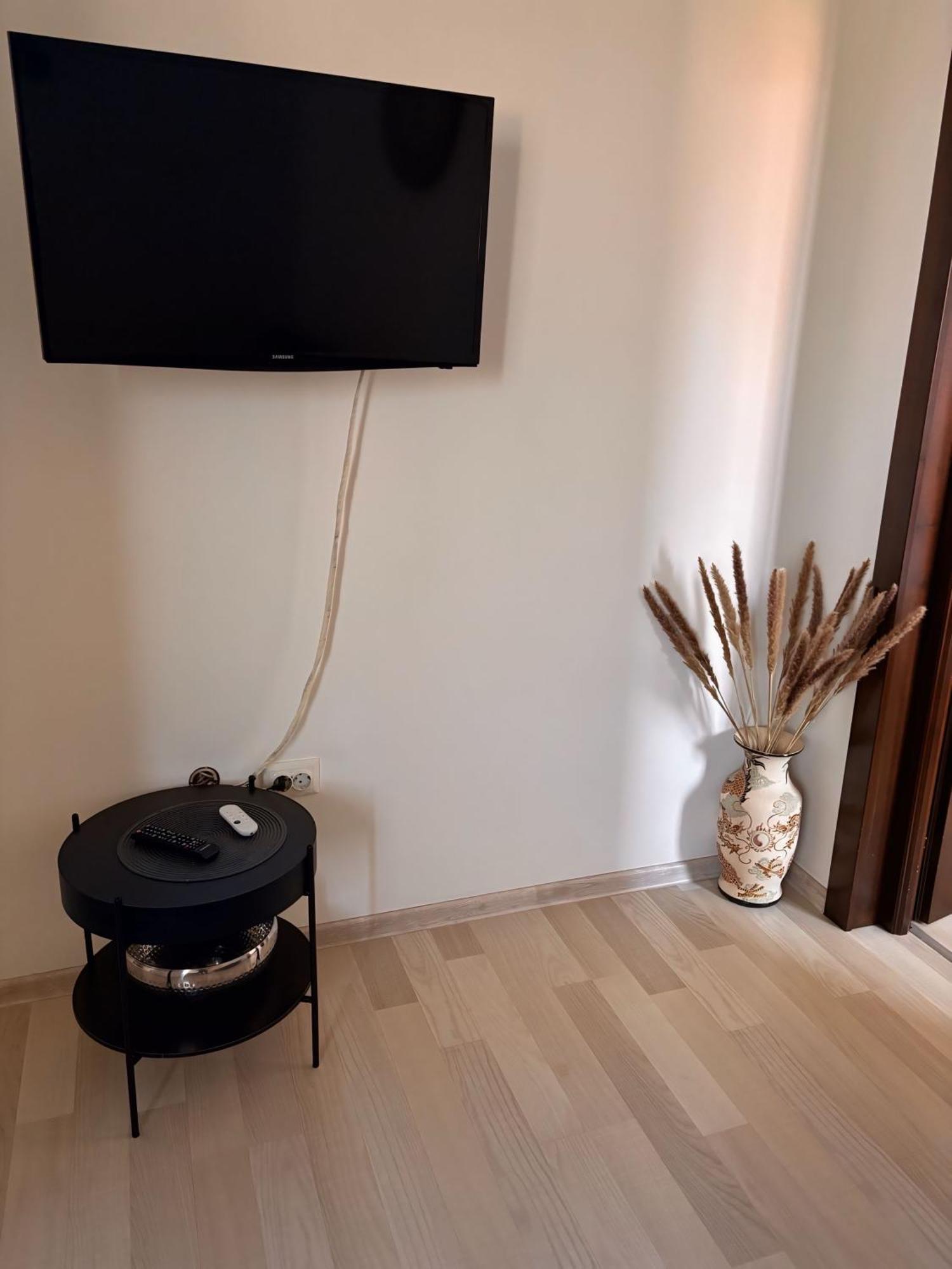 Mirage Loft *